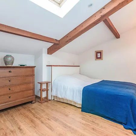 דירה Magellan By Interhome