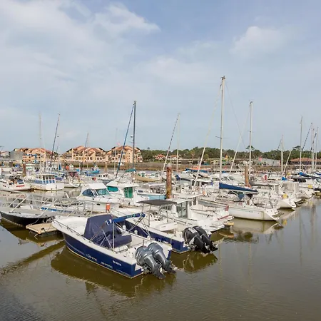 דירה Magellan By Interhome קפברטון