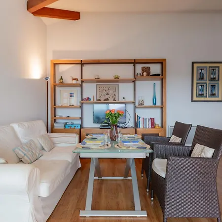 Magellan By Interhome