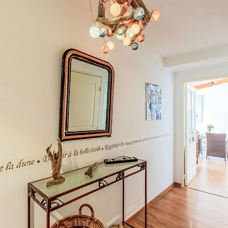 Magellan By Interhome דירה