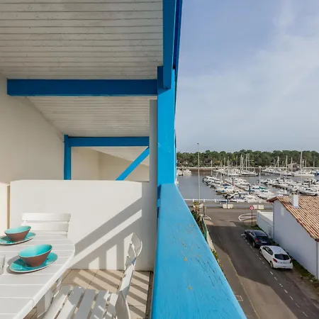 Magellan By Interhome דירה *