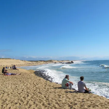 Magellan By Interhome דירה קפברטון