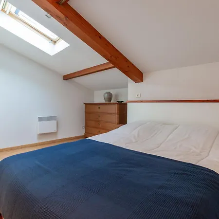 Magellan By Interhome קפברטון