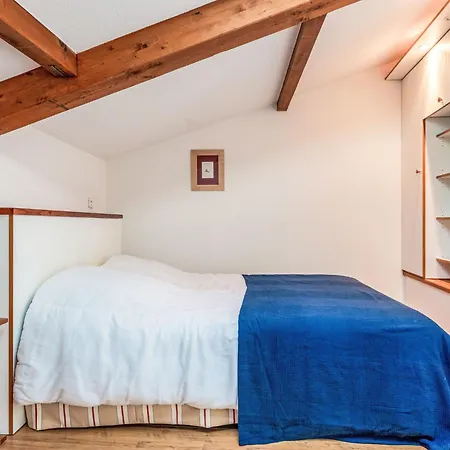 דירה Magellan By Interhome