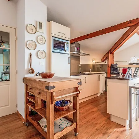 Magellan By Interhome * קפברטון