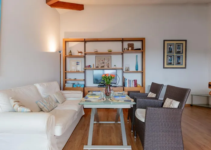 Magellan By Interhome