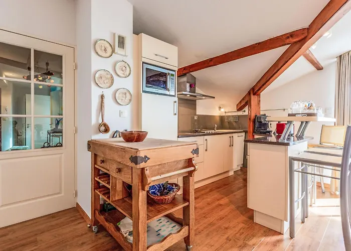 Magellan By Interhome * Capbreton